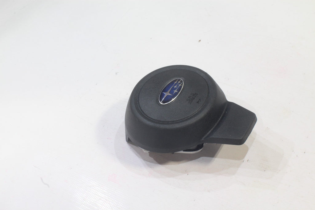 2024 2025 SUBARU CROSSTREK DRIVER LEFT KNEE / WHEEL AND ROOF AIRBAG SET AIR BAG3