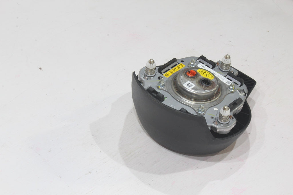 2020 2021 2022 2023 2024 SUBARU LEGACY SEDAN DRIVER WHEEL AIRBAG OEM AIR BAG4