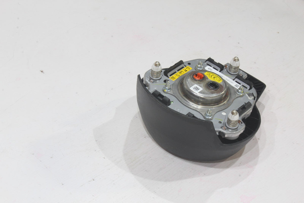 2020 2021 2022 2023 2024 SUBARU LEGACY SEDAN DRIVER WHEEL AIRBAG OEM AIR BAG4