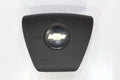 2009 2010 2011 2012 CHEVROLET TRAVERSE DRIVER WHEEL AIRBAG OEM AIR BAG0