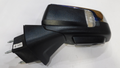 2019 2020 2021 2022 2023  CHEVY SILVERADO 1500 LEFT DRIVER VIEW MIRROR ASSEMBLY0