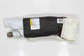 11 2012 2013 2014 FORD F-150 F150 PASSENGER RIGHT FRONT SEAT AIRBAG OEM AIR BAG0