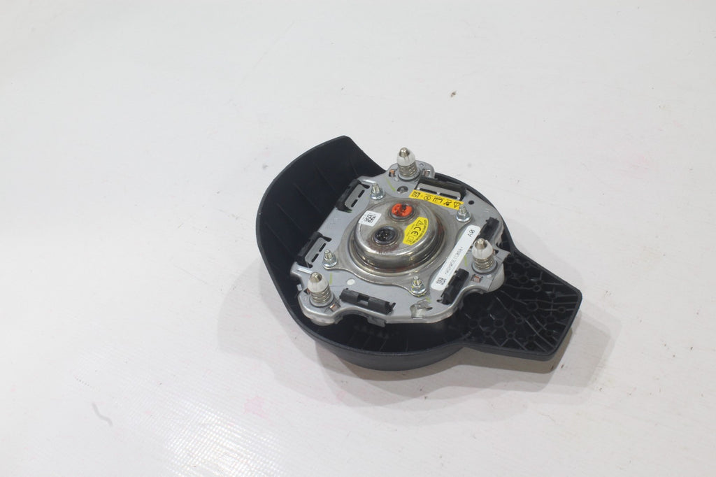 2020 2021 2022 2023 2024 SUBARU LEGACY SEDAN DRIVER WHEEL AIRBAG OEM AIR BAG3