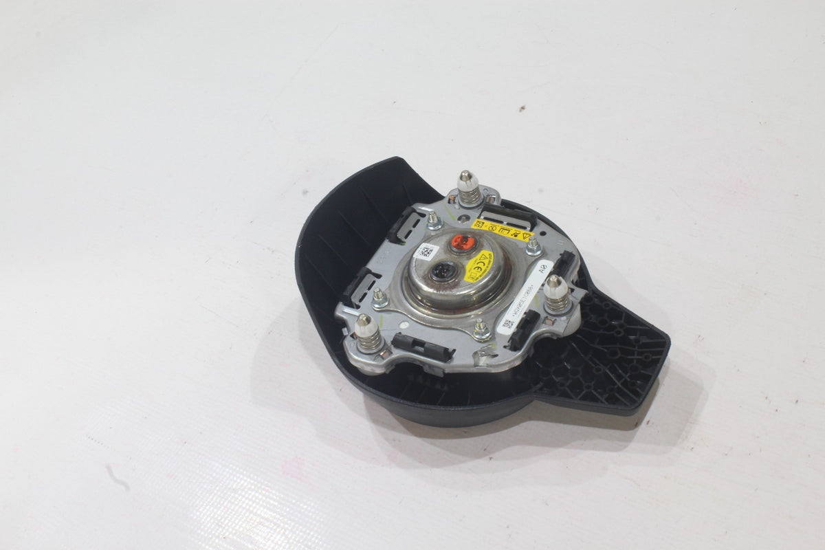 2020 2021 2022 2023 2024 SUBARU LEGACY SEDAN DRIVER WHEEL AIRBAG OEM AIR BAG3