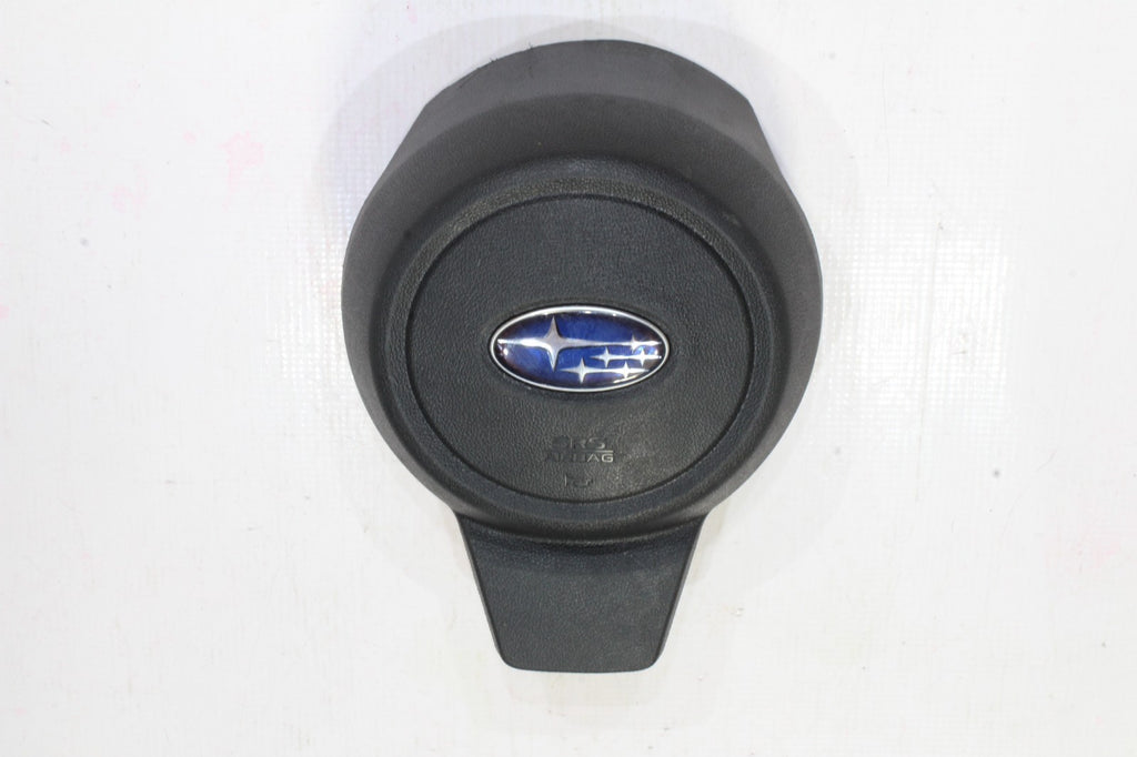 2024 2025 SUBARU CROSSTREK DRIVER LEFT KNEE / WHEEL AND ROOF AIRBAG SET AIR BAG2