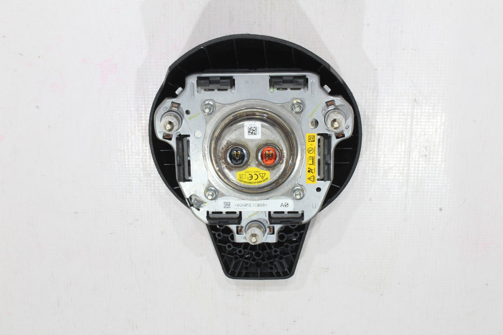 2020 2021 2022 2023 2024 SUBARU LEGACY SEDAN DRIVER WHEEL AIRBAG OEM AIR BAG5