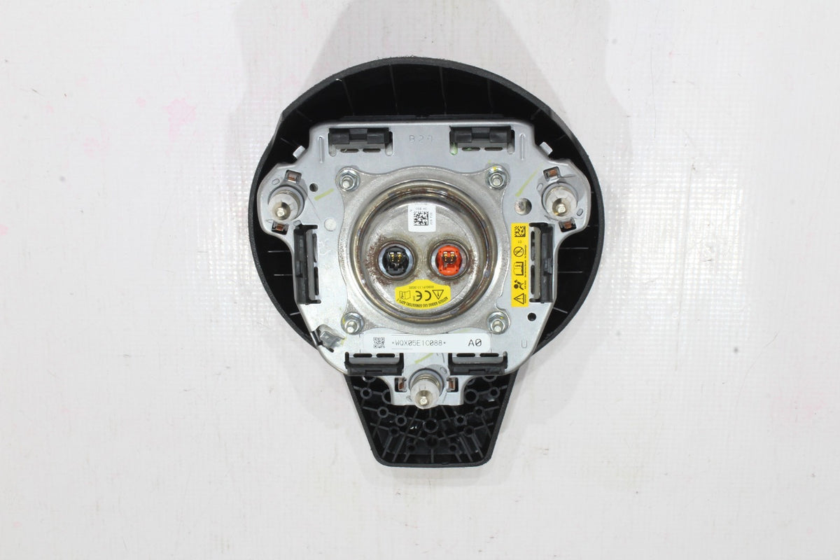2020 2021 2022 2023 2024 SUBARU LEGACY SEDAN DRIVER WHEEL AIRBAG OEM AIR BAG5