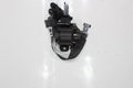 18 2019 2020 2021 2022 2023 CHEVROLET TRAVERSE FRONT SEAT BELT LEFT BLACK OEM0