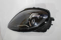 2019 2020 2021 2022 PORSCHE MACAN PASSENGER HEADLIGHT OEM0