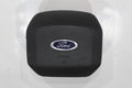 2021 2022 2023 FORD F150 DRIVER WHEEL AIRBAG OEM AIR BAG0