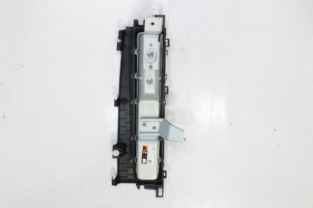 2020 2021 2022 2023 TOYOTA COROLLA REAR DRIVER LEFT SEAT AIRBAG OEM AIR BAG1