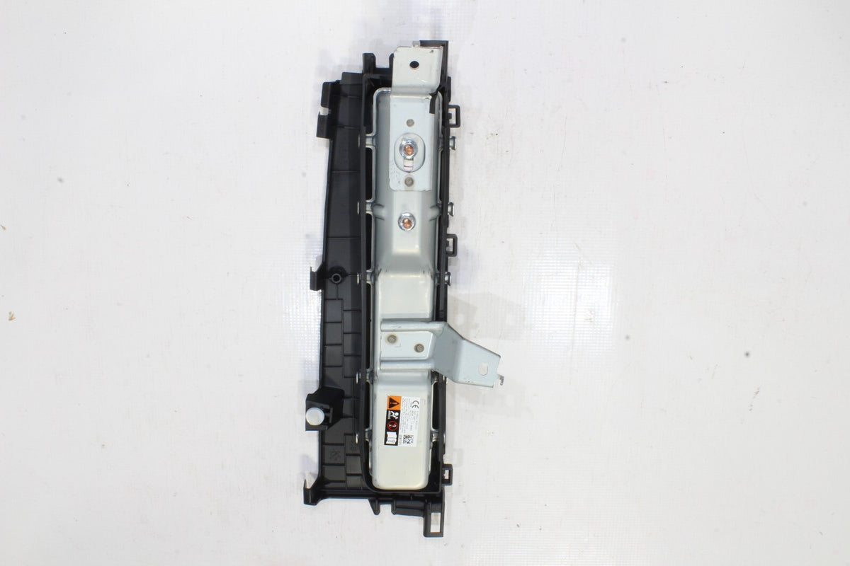 2020 2021 2022 2023 TOYOTA COROLLA REAR DRIVER LEFT SEAT AIRBAG OEM AIR BAG1