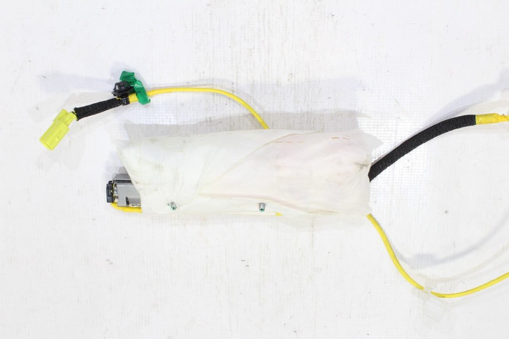 16 17 18 19 20 21 22 23 TOYOTA TACOMA FRONT DRIVER LEFT SEAT AIRBAG OEM AIR BAG1