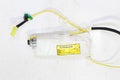 16 17 18 19 20 21 22 23 TOYOTA TACOMA FRONT DRIVER LEFT SEAT AIRBAG OEM AIR BAG0
