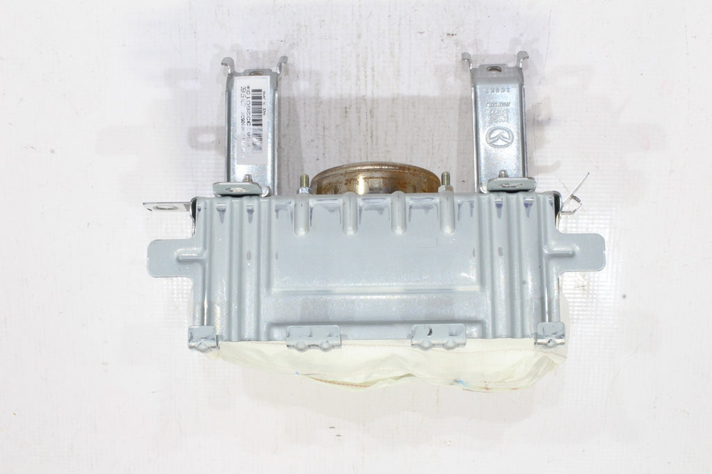 17 18 19 20 21 2022 2023 2024 MAZDA CX-5 PASSENGER RIGHT DASH AIRBAG OEM AIR BAG0