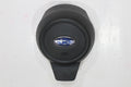 20 21 22 2023 2024 SUBARU OUTBACK WAGON DRIVER WHEEL AIRBAG (SCRATCHES)  AIR BAG0