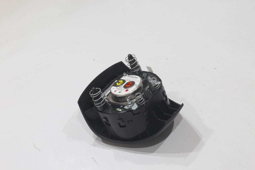 2020 2021 2022 2023 NISSAN MAXIMA DRIVER WHEEL AIRBAG OEM AIR BAG6