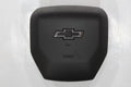 2019 2020 CHEVY SILVERADO 1500 DRIVER WHEEL AIRBAG OEM AIR BAG0