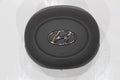 2020 2021 2022 HYUNDAI SONATA DRIVER WHEEL AIRBAG OEM AIR BAG0