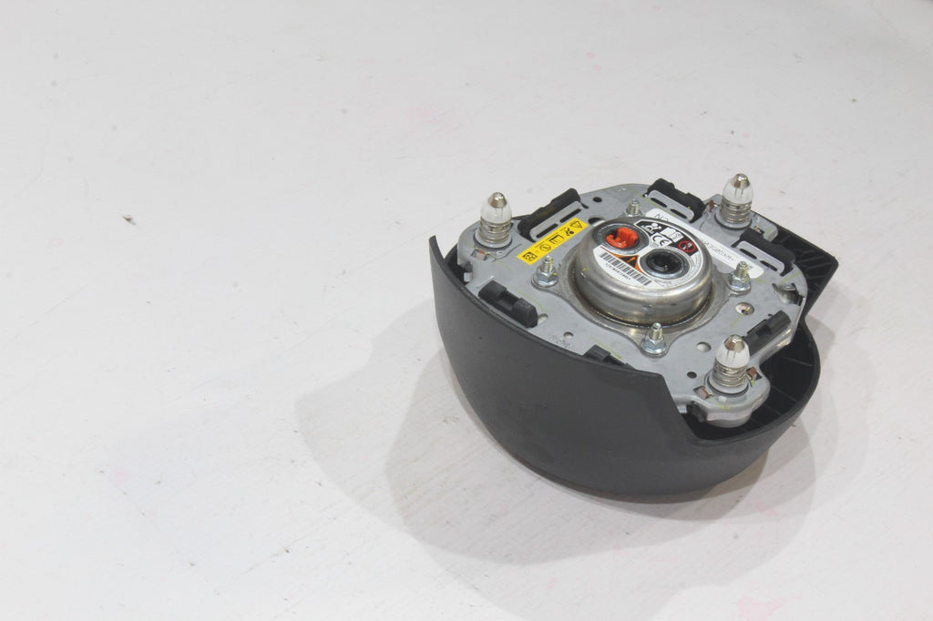 2019 2020 2021 2022 2023 2024 SUBARU ASCENT DRIVER WHEEL AIRBAG OEM AIR BAG4