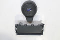 2024 2025 SUBARU CROSSTREK DRIVER LEFT KNEE AND DRIVER WHEEL AIRBAG OEM AIR BAG0