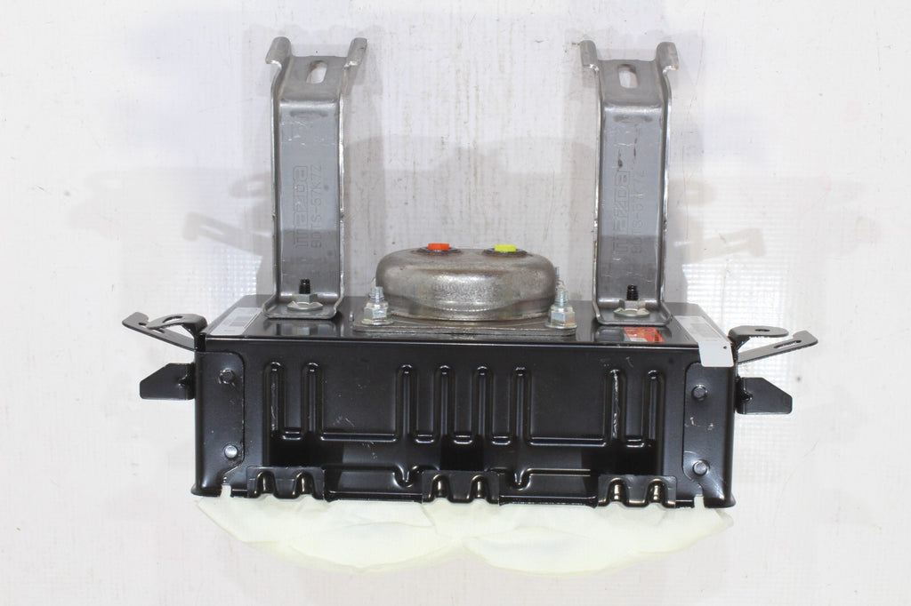 19 2020 2021 2022 2023 2024 2025 MAZDA 3 PASSENGER RIGHT DASH AIRBAG OEM AIR BAG0