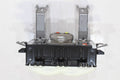 19 2020 2021 2022 2023 2024 2025 MAZDA 3 PASSENGER RIGHT DASH AIRBAG OEM AIR BAG0
