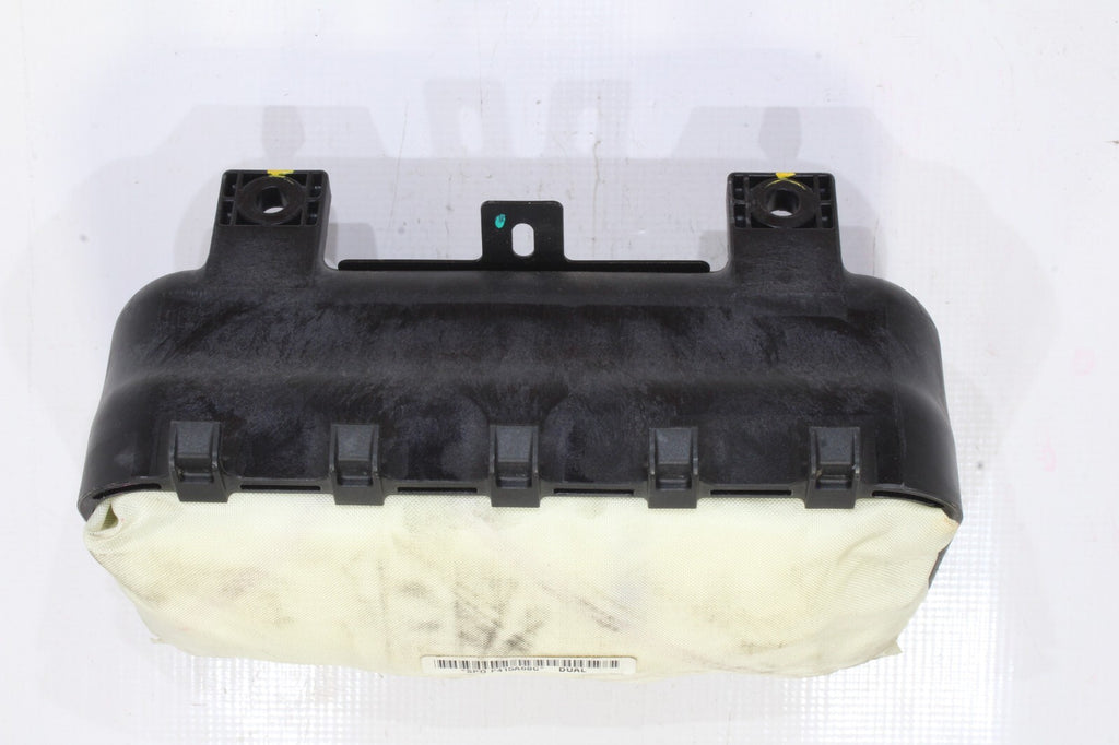 2013 2014 2015 2016 CHEVROLET TRAX PASSENGER RIGHT DASH AIRBAG OEM AIRBAG1