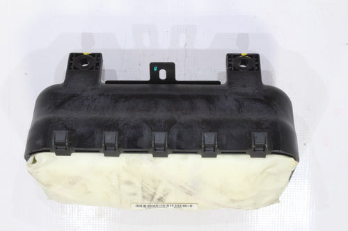 2013 2014 2015 2016 CHEVROLET TRAX PASSENGER RIGHT DASH AIRBAG OEM AIRBAG1