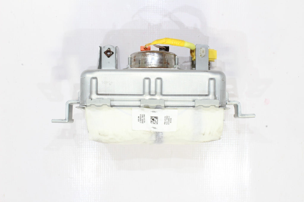 2024 SUBARU CROSSTREK XV RIGHT DASH AIRBAG OEM AIR BAG0
