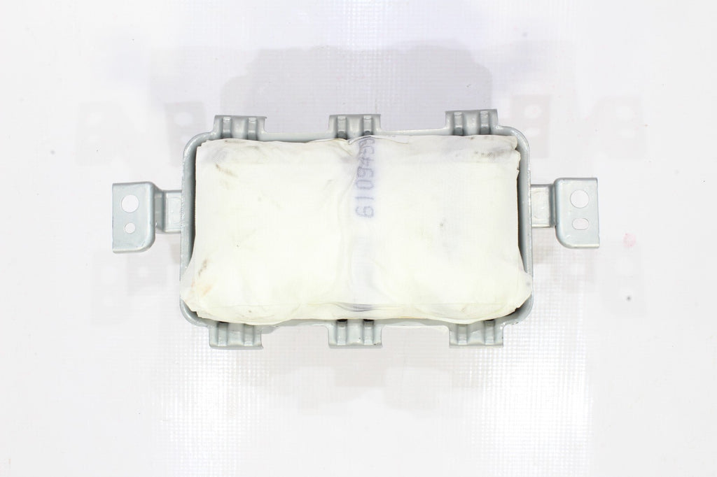 2024 SUBARU CROSSTREK XV RIGHT DASH AIRBAG OEM AIR BAG1