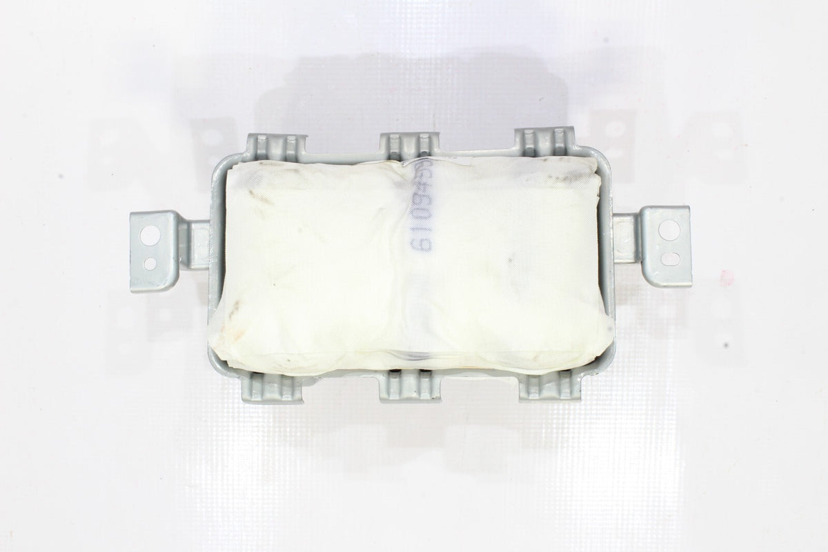 2024 SUBARU CROSSTREK XV RIGHT DASH AIRBAG OEM AIR BAG1