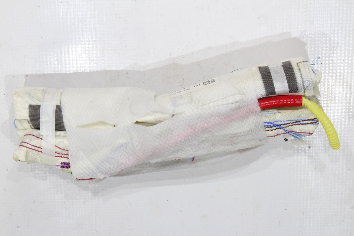 2025 SUBARU FORESTER PASSENGER SEAT AIRBAG OEM AIR BAG1