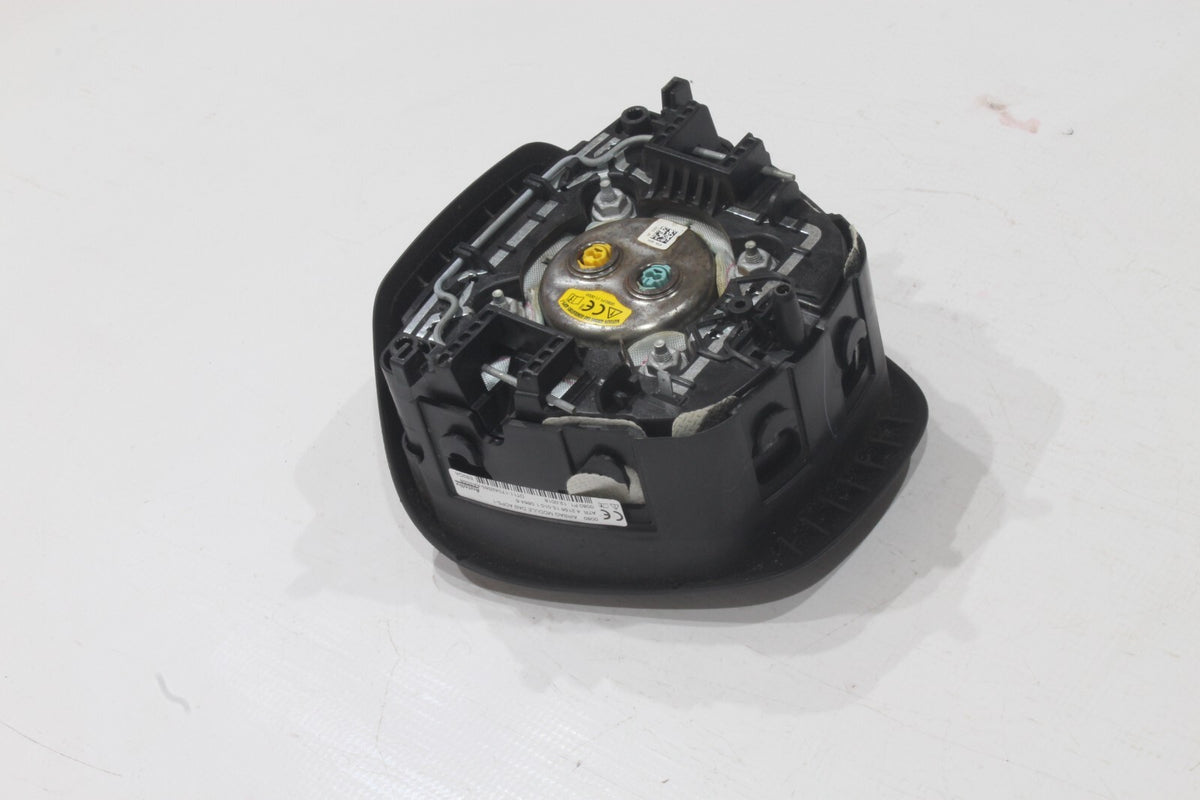 2014 2015 2016 2017 2018 TRANSIT CONNECT DRIVER WHEEL AIRBAG OEM AIR BAG5