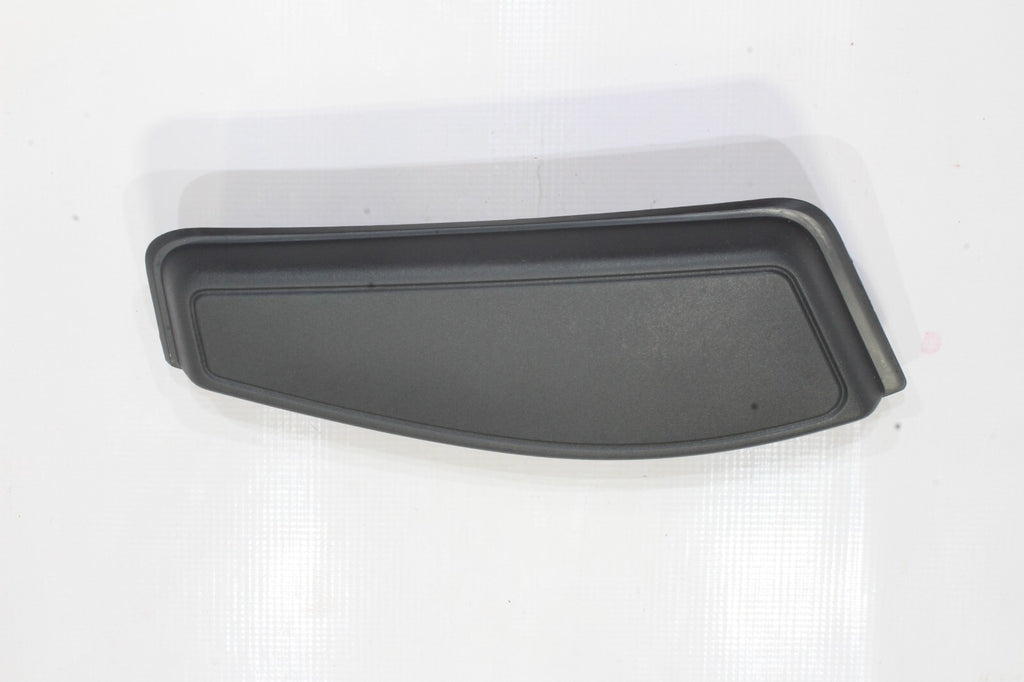 2018 2019 2020 CHEVROLET BOLT EV FRONT DRIVER SEAT AIRBAG DARK GRAY OEM AIR BAG0