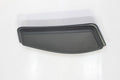 2018 2019 2020 CHEVROLET BOLT EV FRONT DRIVER SEAT AIRBAG DARK GRAY OEM AIR BAG0