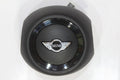 11 12 2013 2014 2015 2016 MINI COOPER COUNTRYMAN DRIVER WHEEL AIRBAG OEM AIR BAG0