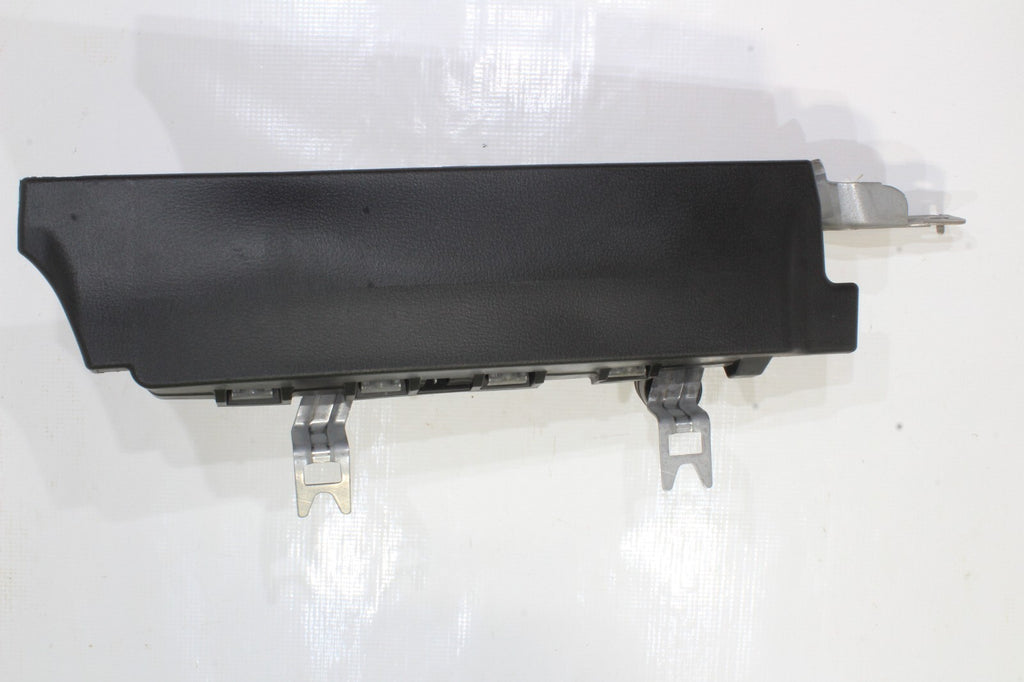 2019 2020 2021 2022 2023 MAZDA 3 PASSENGER RIGHT KNEE AIRBAG OEM AIR BAG0