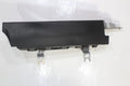 2019 2020 2021 2022 2023 MAZDA 3 PASSENGER RIGHT KNEE AIRBAG OEM AIR BAG0