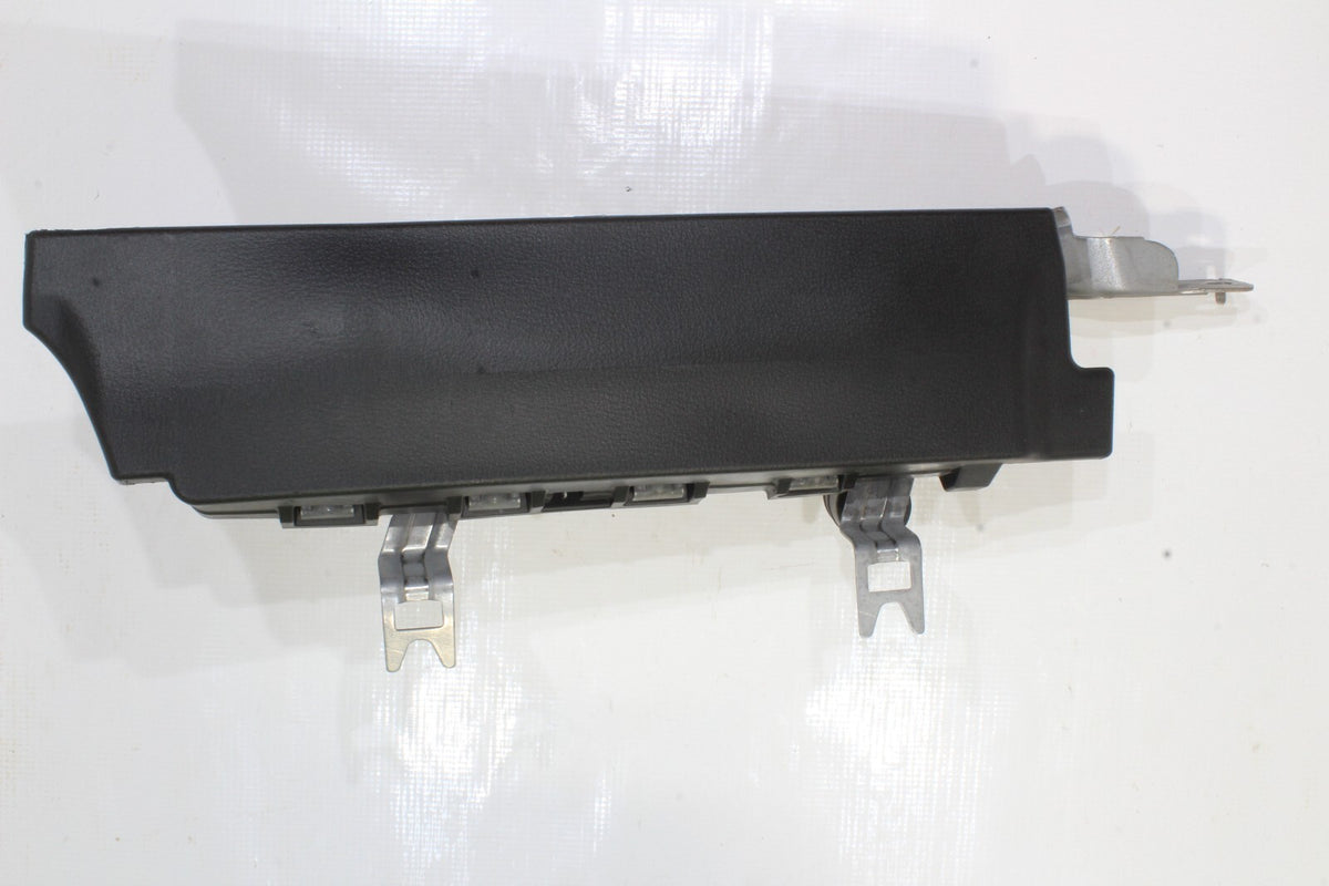 2019 2020 2021 2022 2023 MAZDA 3 PASSENGER RIGHT KNEE AIRBAG OEM AIR BAG0