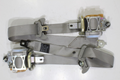 2014 2015 2016 2017 ACURA MDX (BASE) LH & RH SEAT BELT PRETENSIONER SET-GRAY OEM0