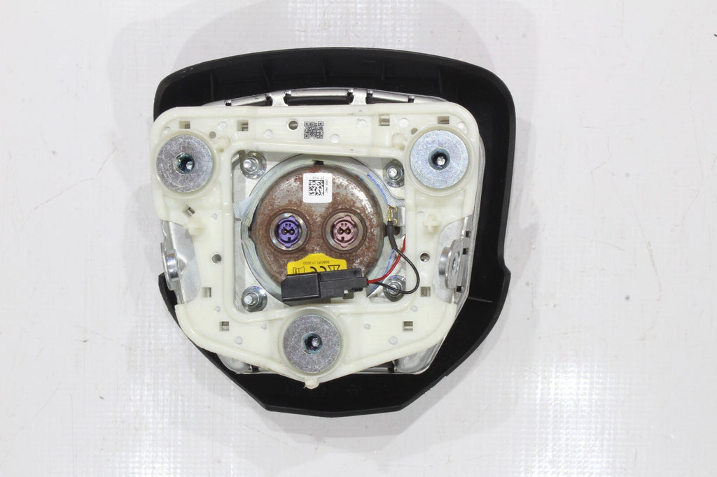 2021 2022 2023 CADILLAC ESCALADE DRIVER WHEEL AIRBAG OEM AIR BAG7