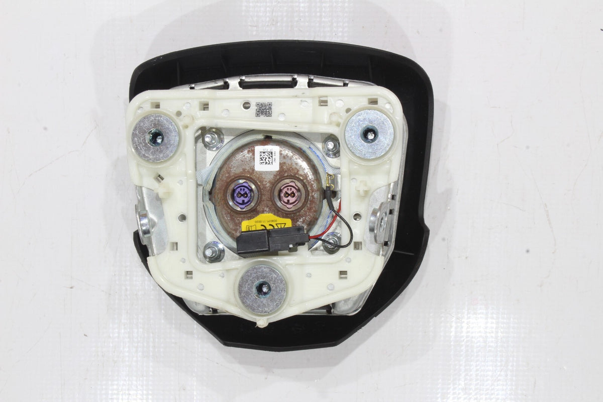 2021 2022 2023 CADILLAC ESCALADE DRIVER WHEEL AIRBAG OEM AIR BAG7