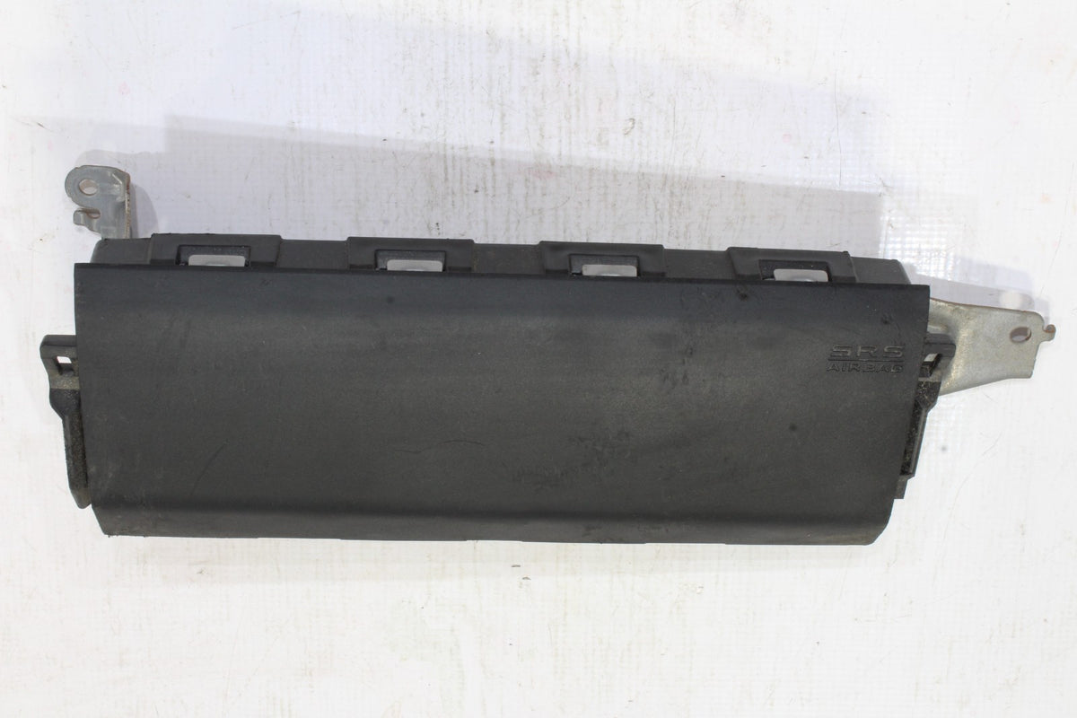 2023 2024 2025 HONDA CIVIC PASSENGER RIGHT KNEE AIRBAG OEM AIR BAG0