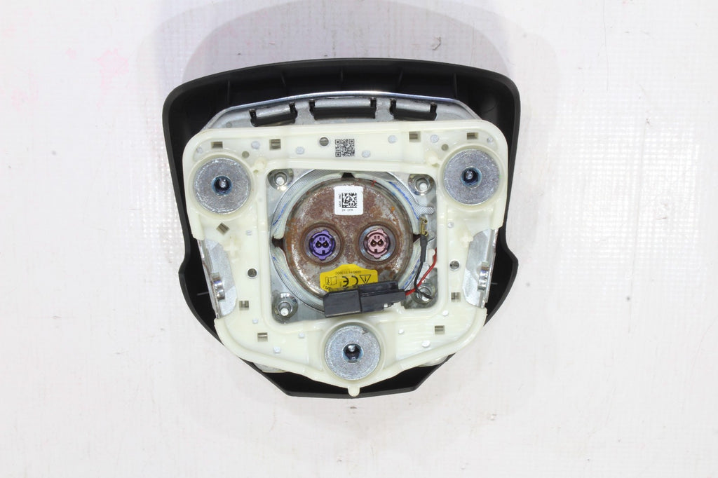 2020 2021 2022 2023 2024 CADILLAC XT6 DRIVER WHEEL AND KNEE AIRBAG OEM AIR BAG6