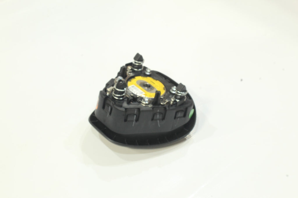 2018 2019 2020 2021 2022 CHEVROLET SPARK DRIVER WHEEL AIRBAG (BLACK) OEM AIR BAG5