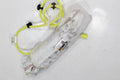 2022-2024 Toyota Tundra Front Passenger Right Seat Airbag, Genuine OEM