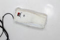 2022 Nissan Altima Driver Seat Airbag OEM