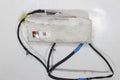 2019 Nissan Altima Passenger Seat Airbag OEM