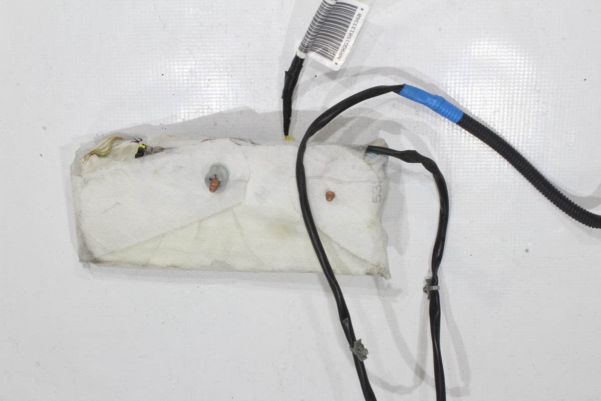 2019 Nissan Altima Passenger Seat Airbag OEM